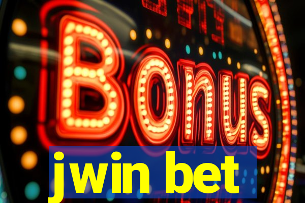jwin bet